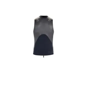 BC VEST 1.5MM - 2MM