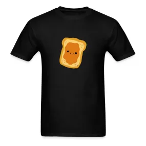 Peanut Butter T-Shirt