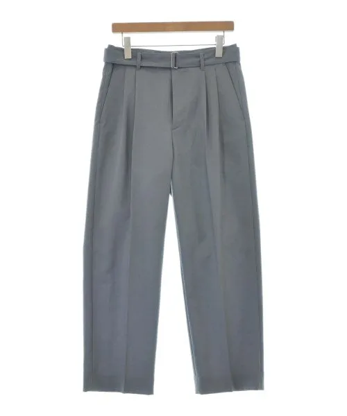 08sircus Trousers