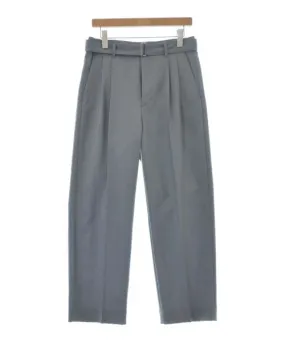 08sircus Trousers