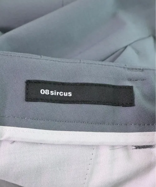 08sircus Trousers