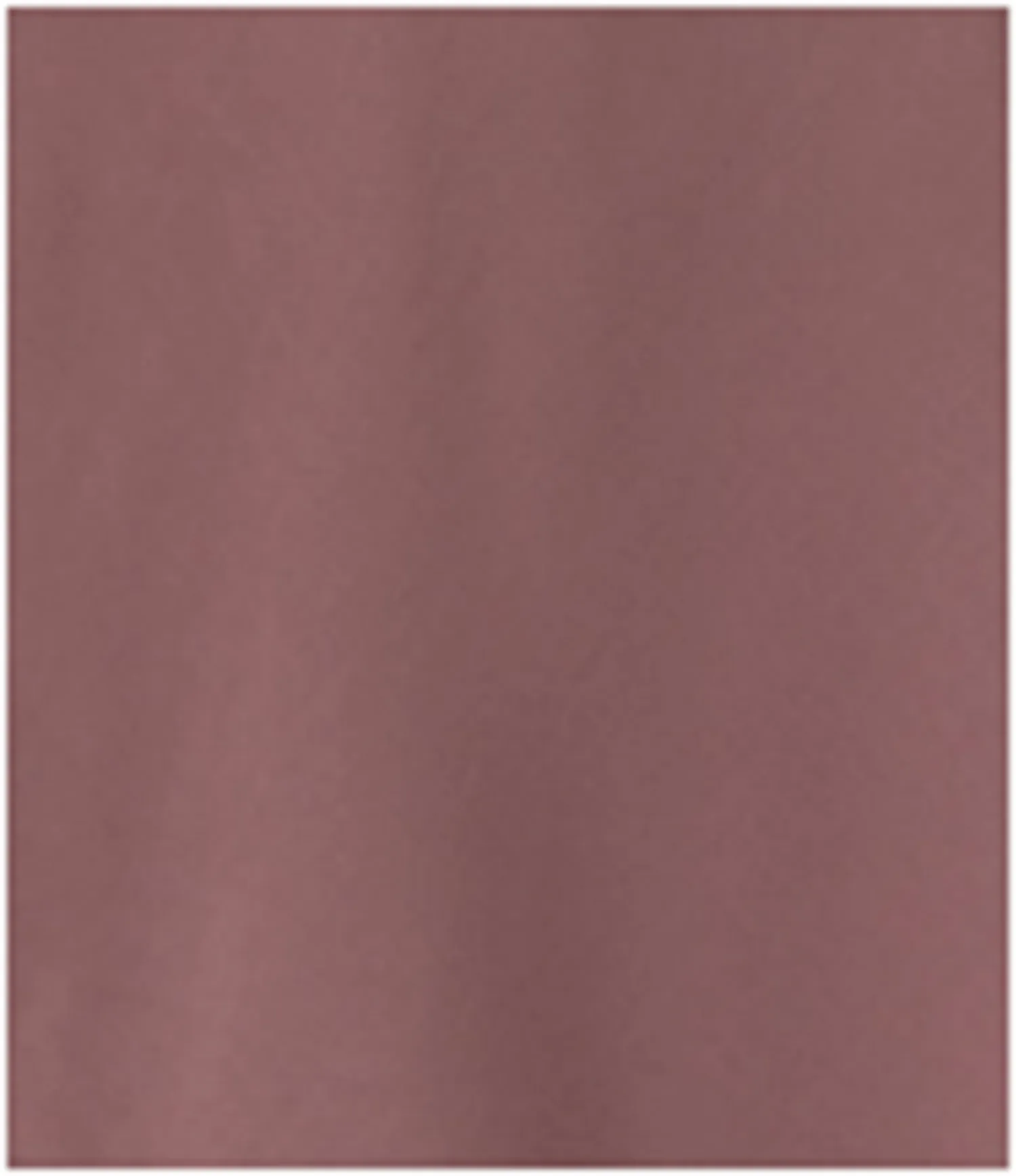 1003017 MaPetrasia Trousers - Rose Taupe