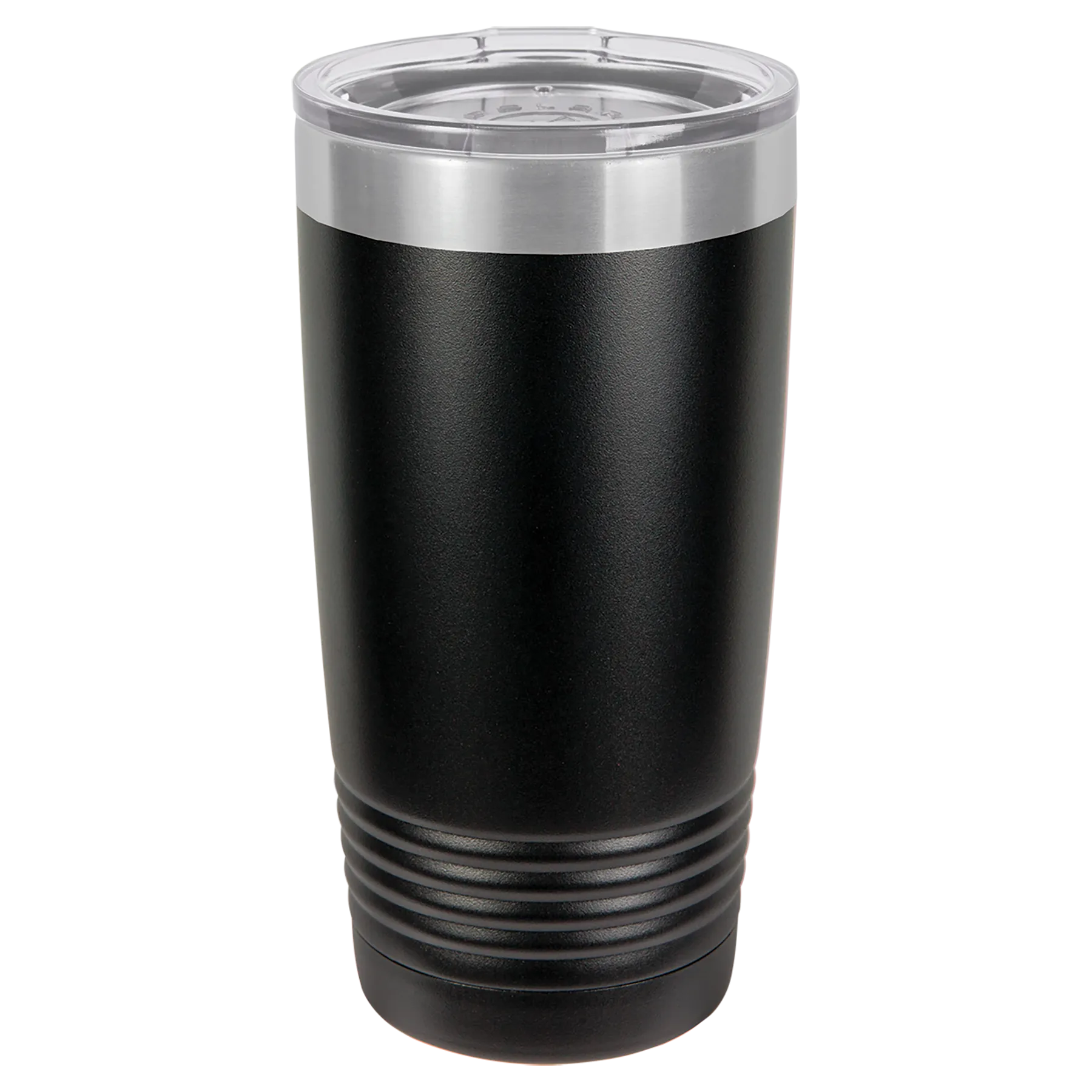 20 oz. Ringneck Tumbler with Lid