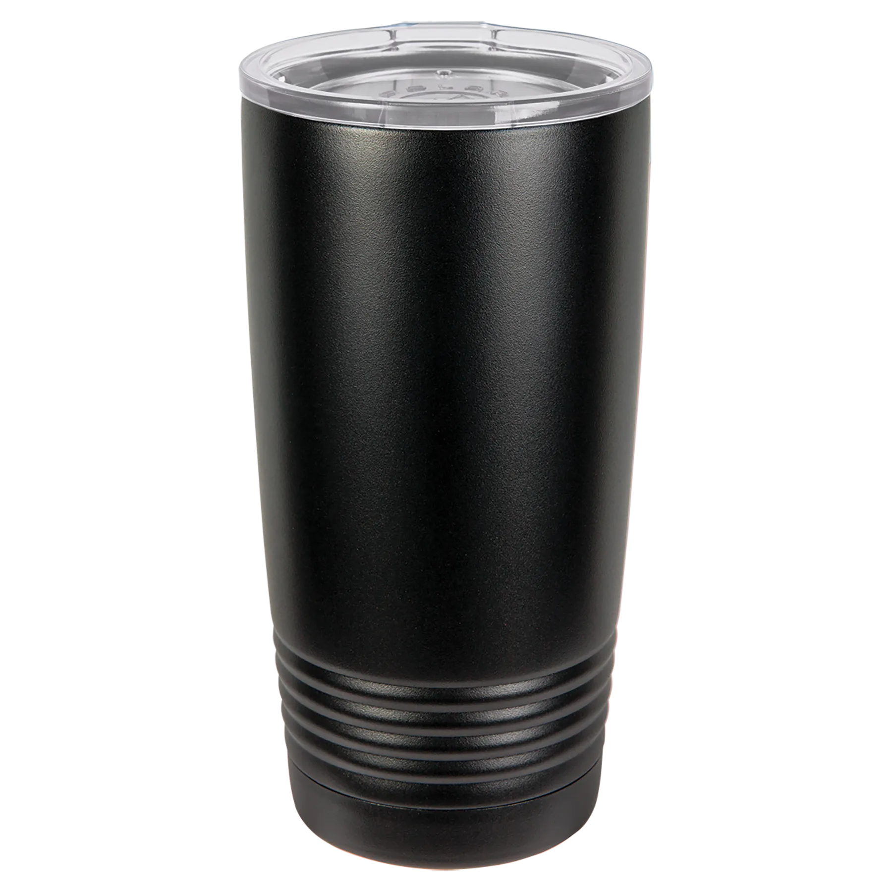 20 oz. Ringneck Tumbler with Lid