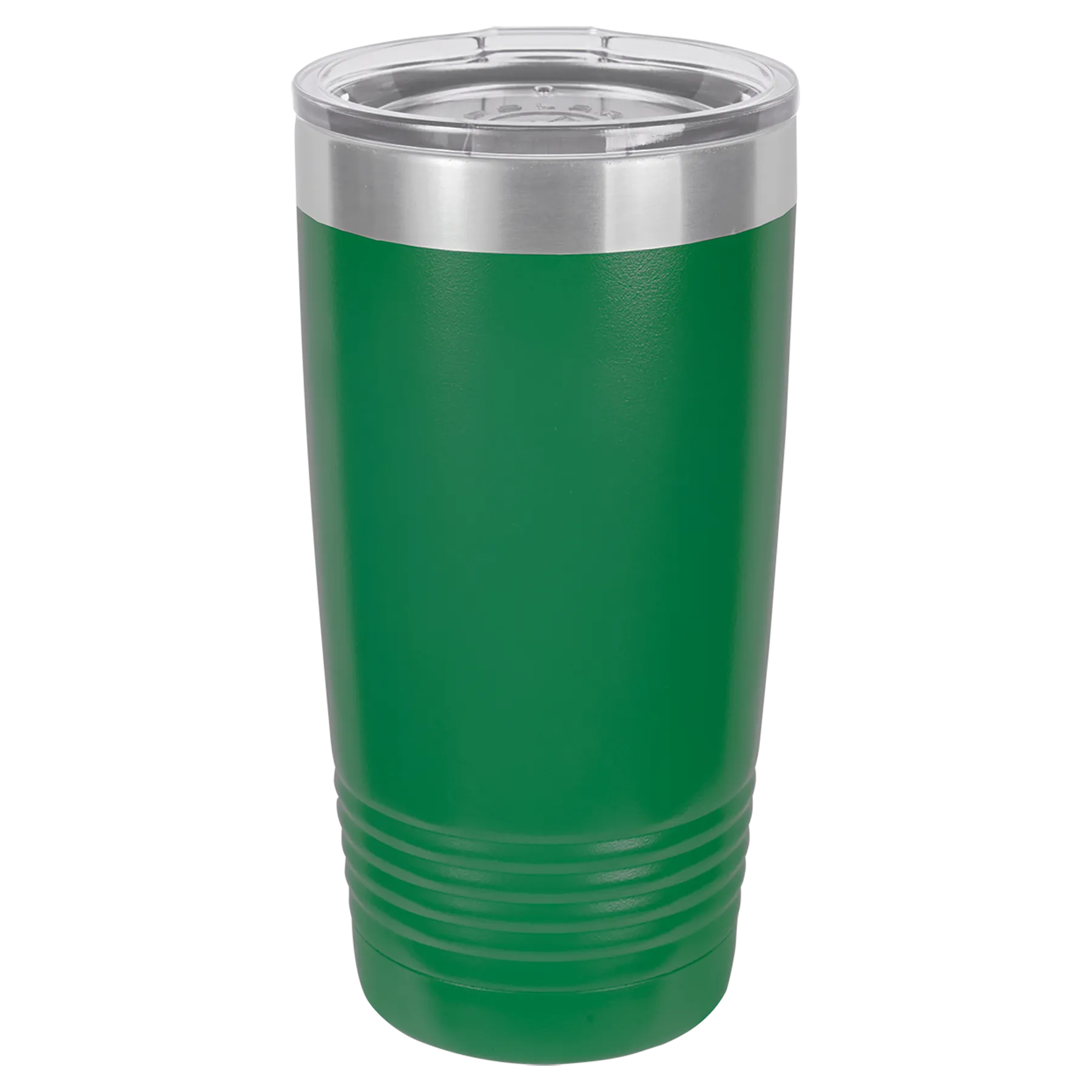 20 oz. Ringneck Tumbler with Lid