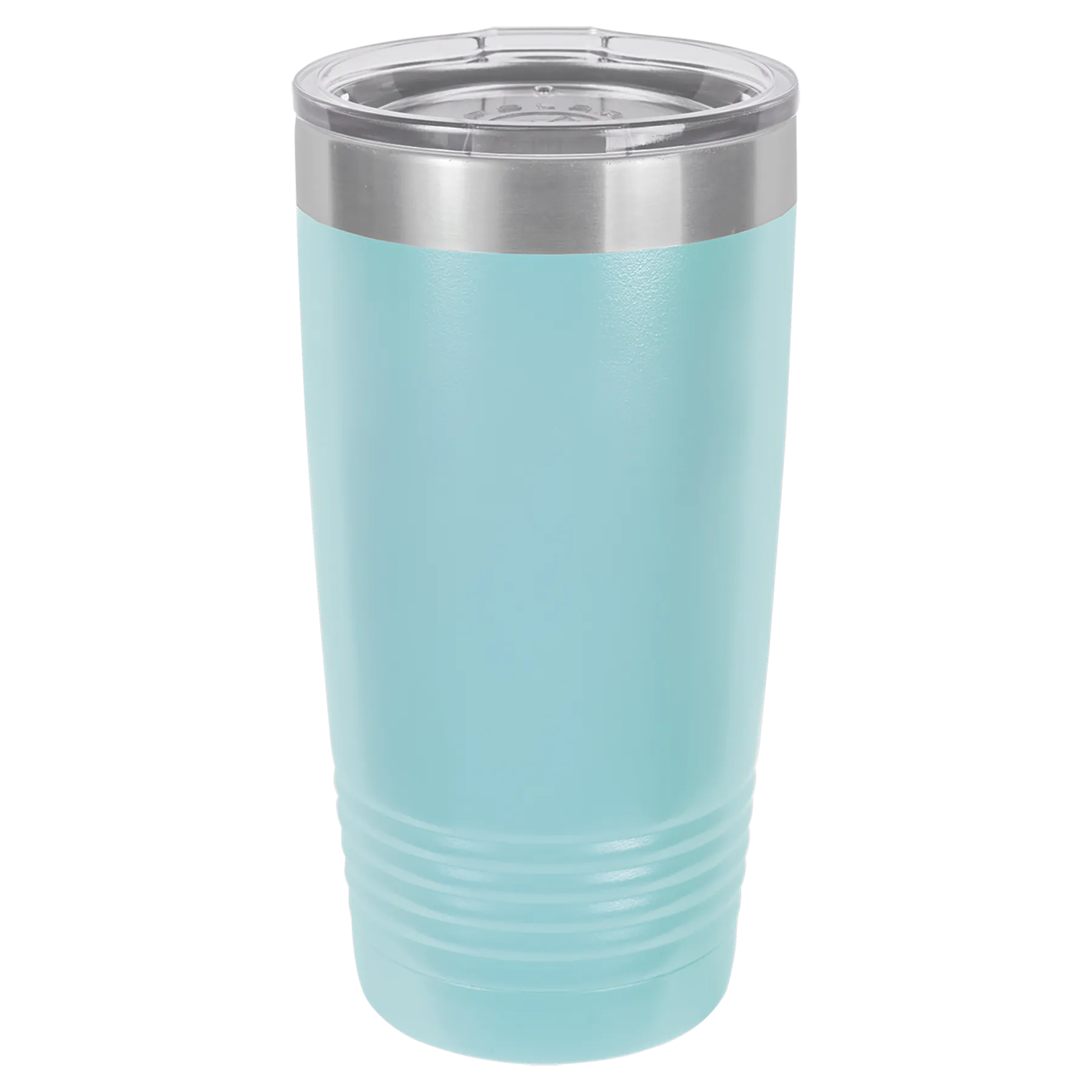 20 oz. Ringneck Tumbler with Lid