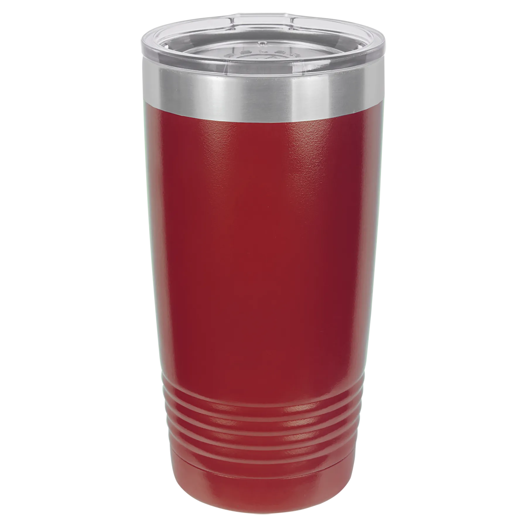 20 oz. Ringneck Tumbler with Lid