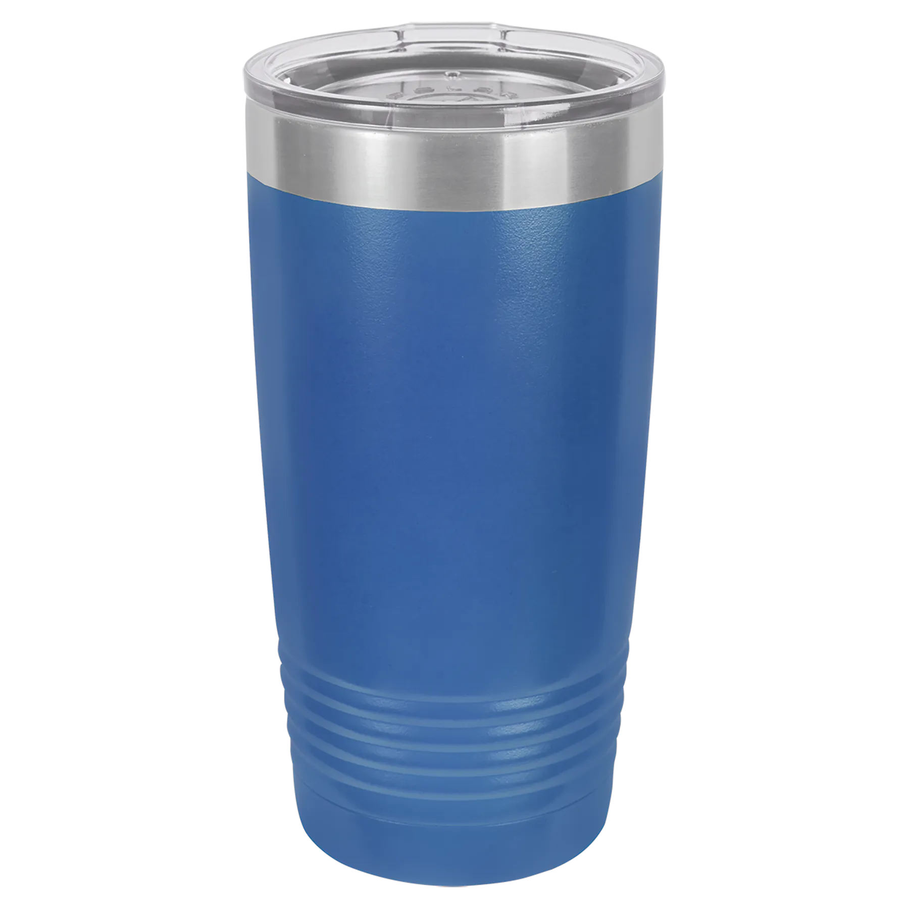 20 oz. Ringneck Tumbler with Lid