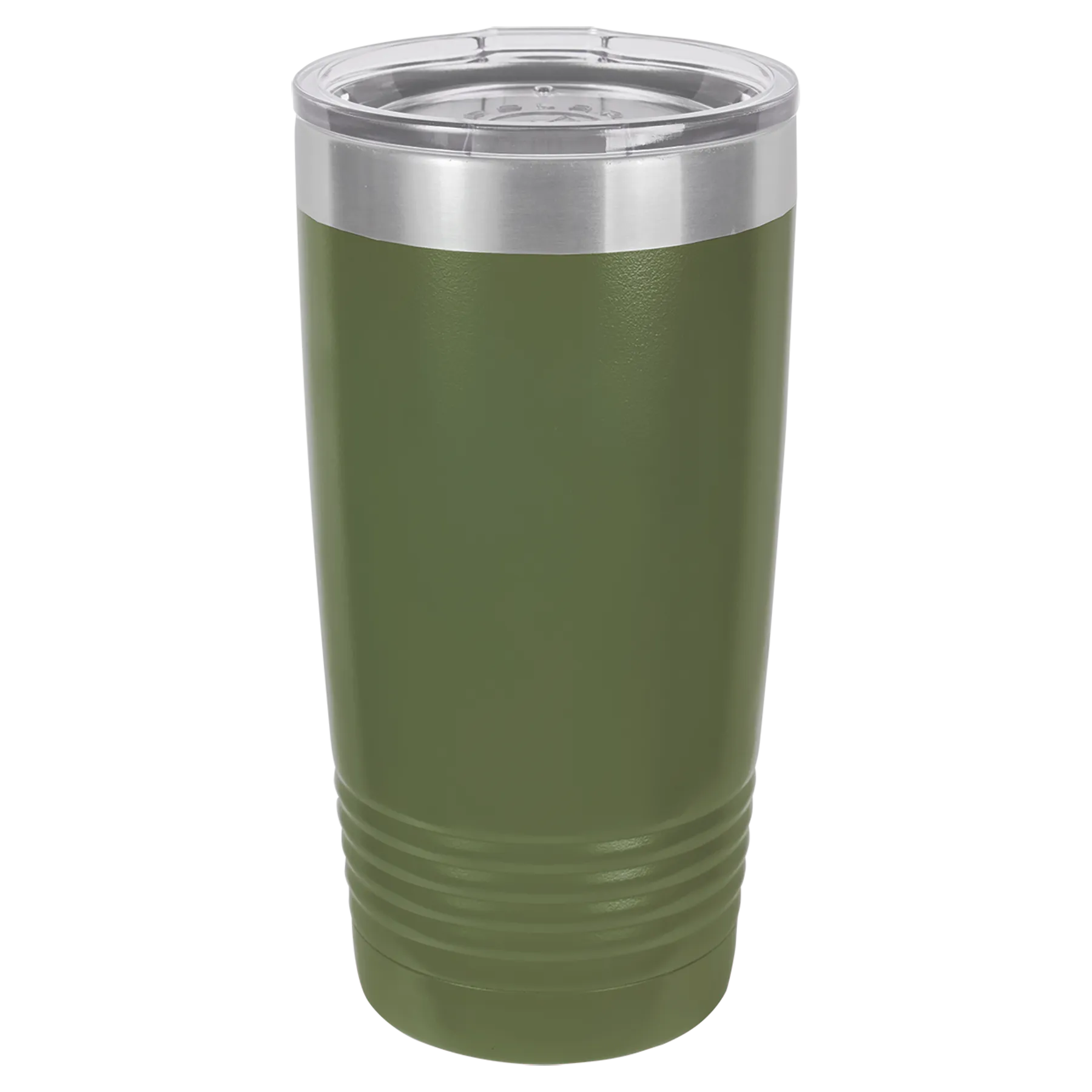 20 oz. Ringneck Tumbler with Lid