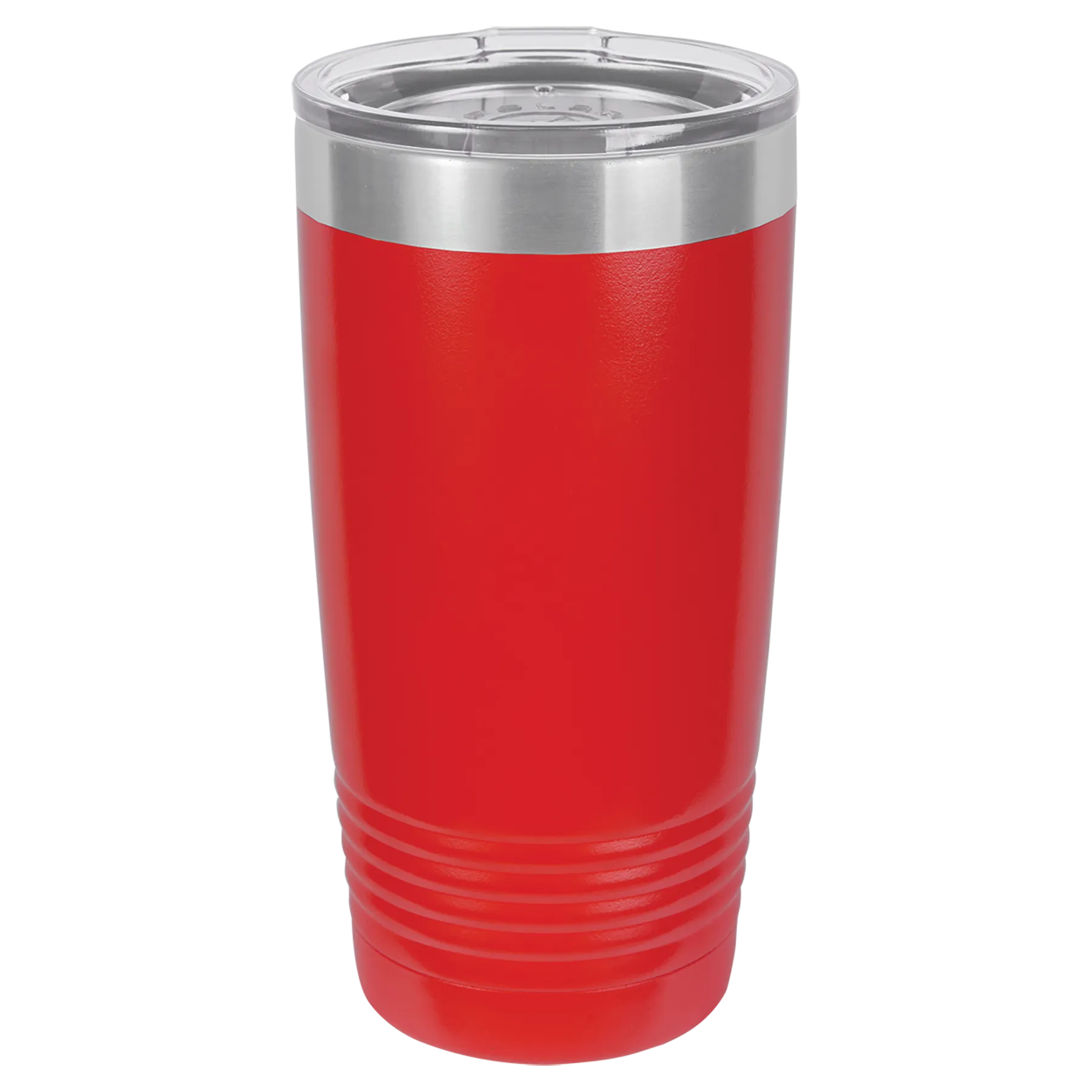 20 oz. Ringneck Tumbler with Lid