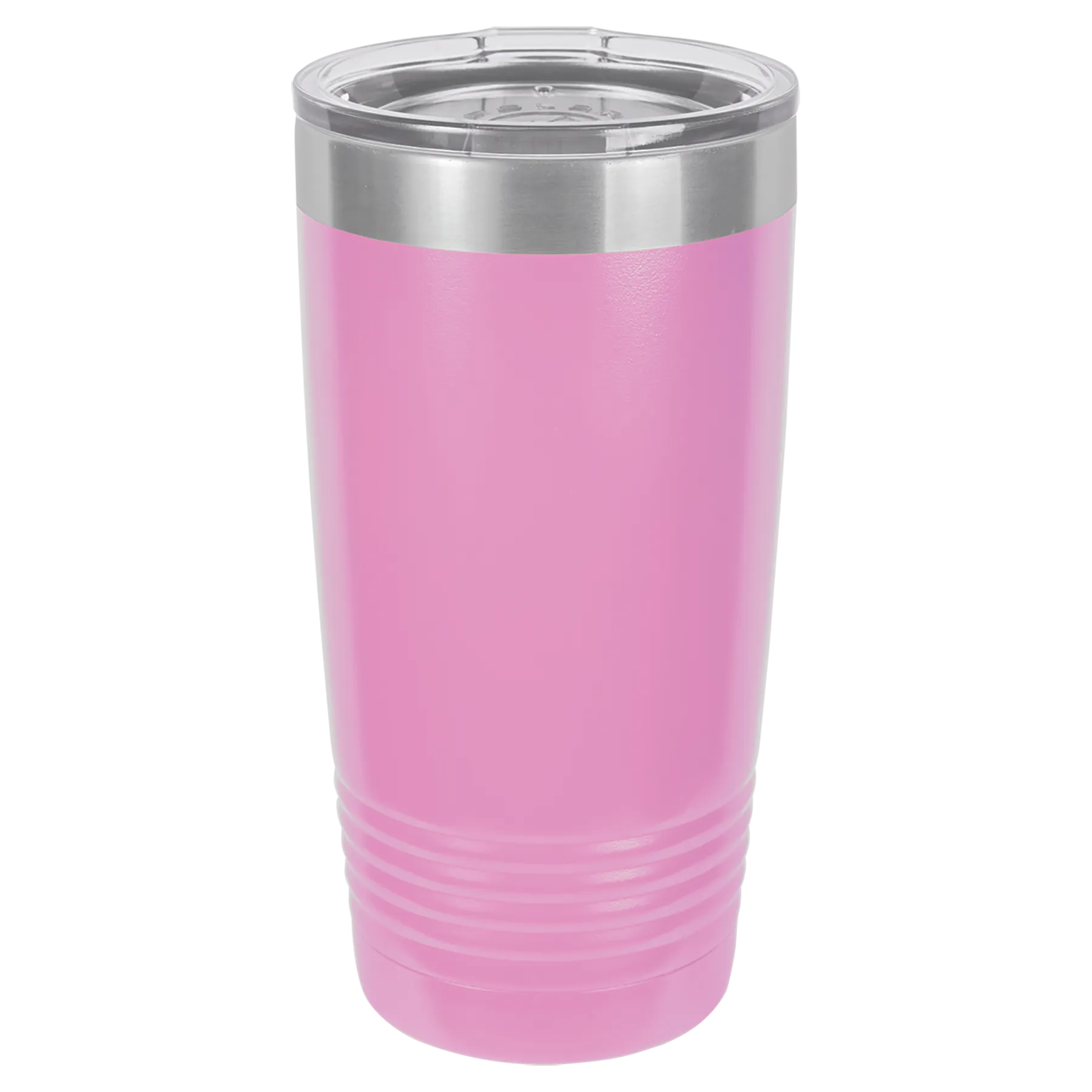 20 oz. Ringneck Tumbler with Lid