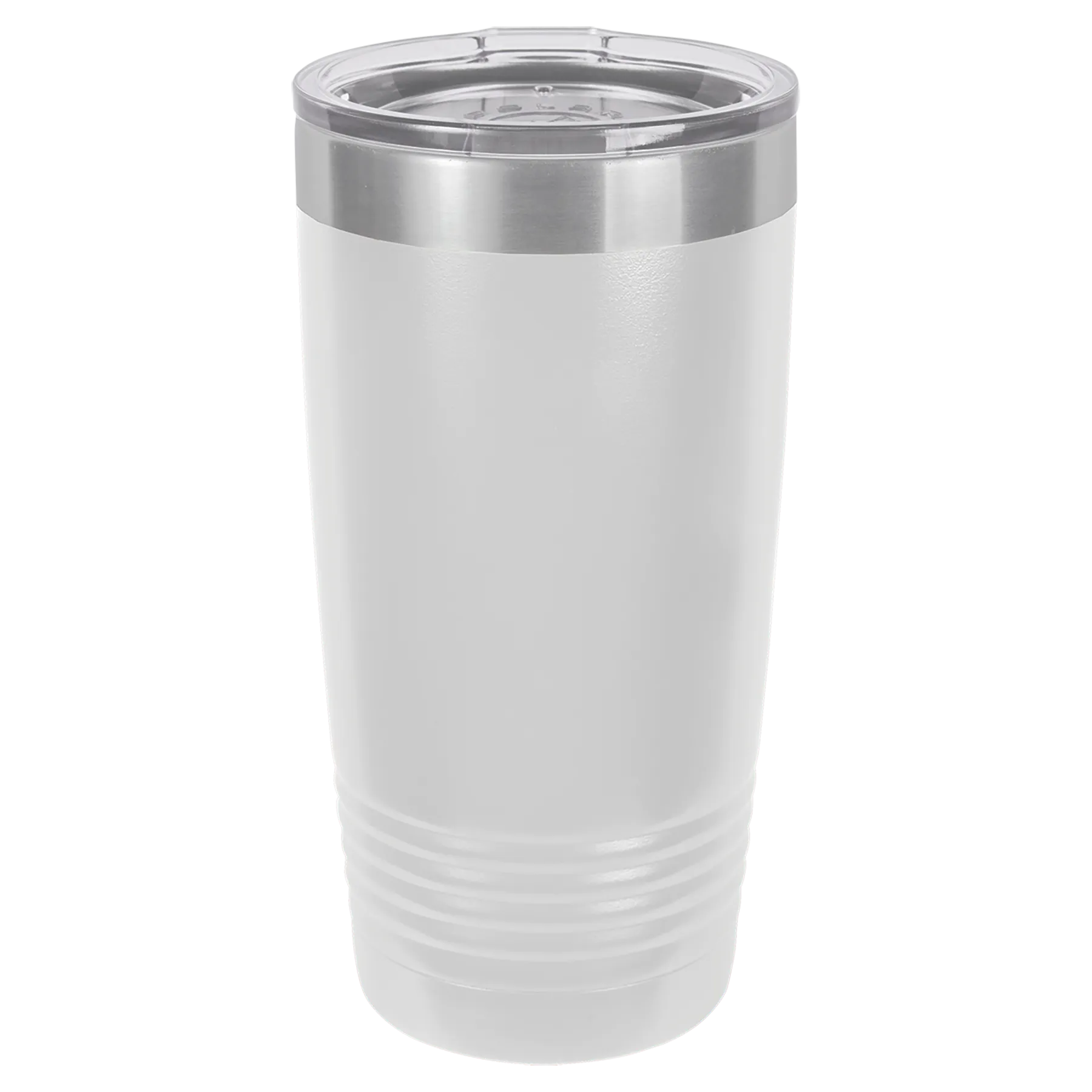 20 oz. Ringneck Tumbler with Lid