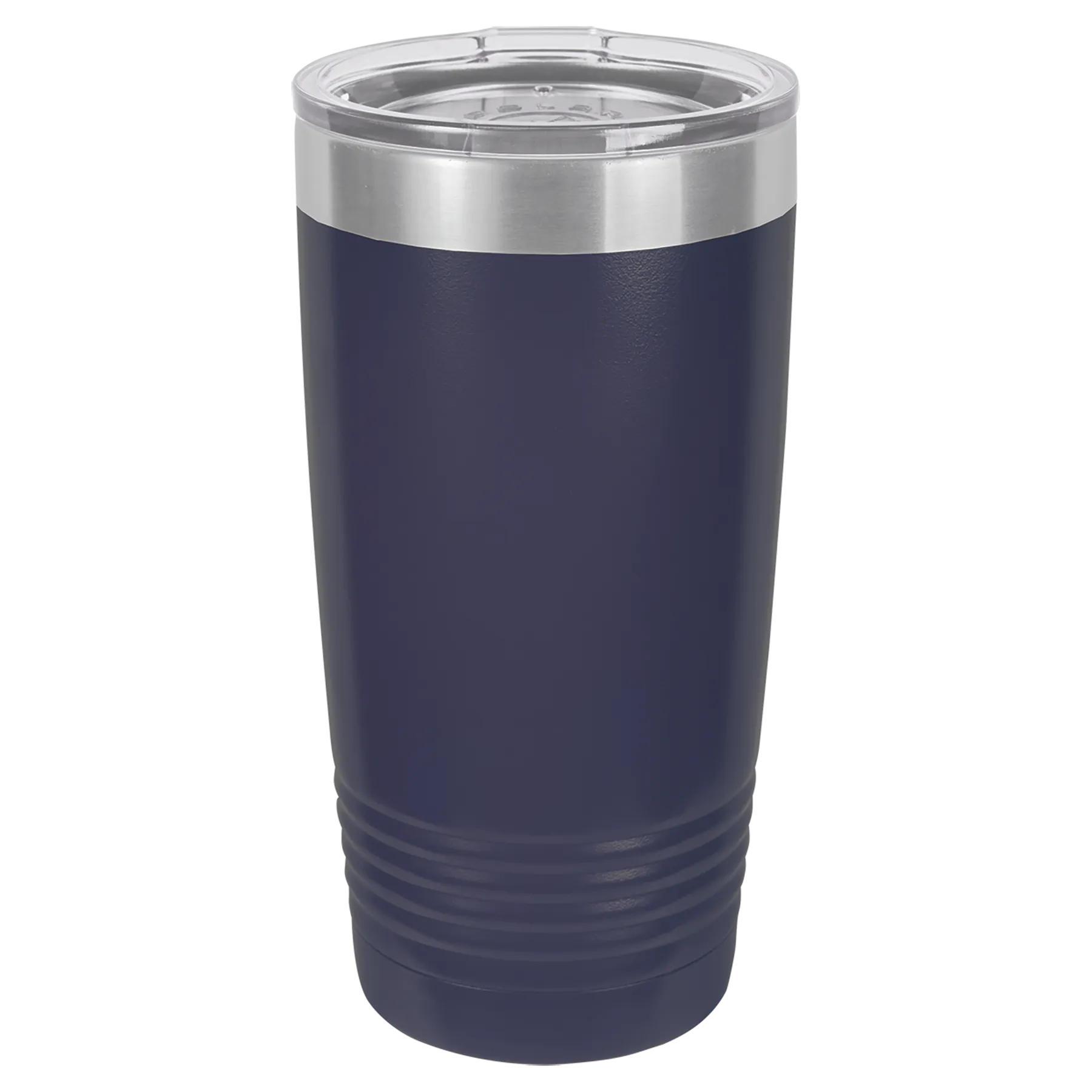 20 oz. Ringneck Tumbler with Lid