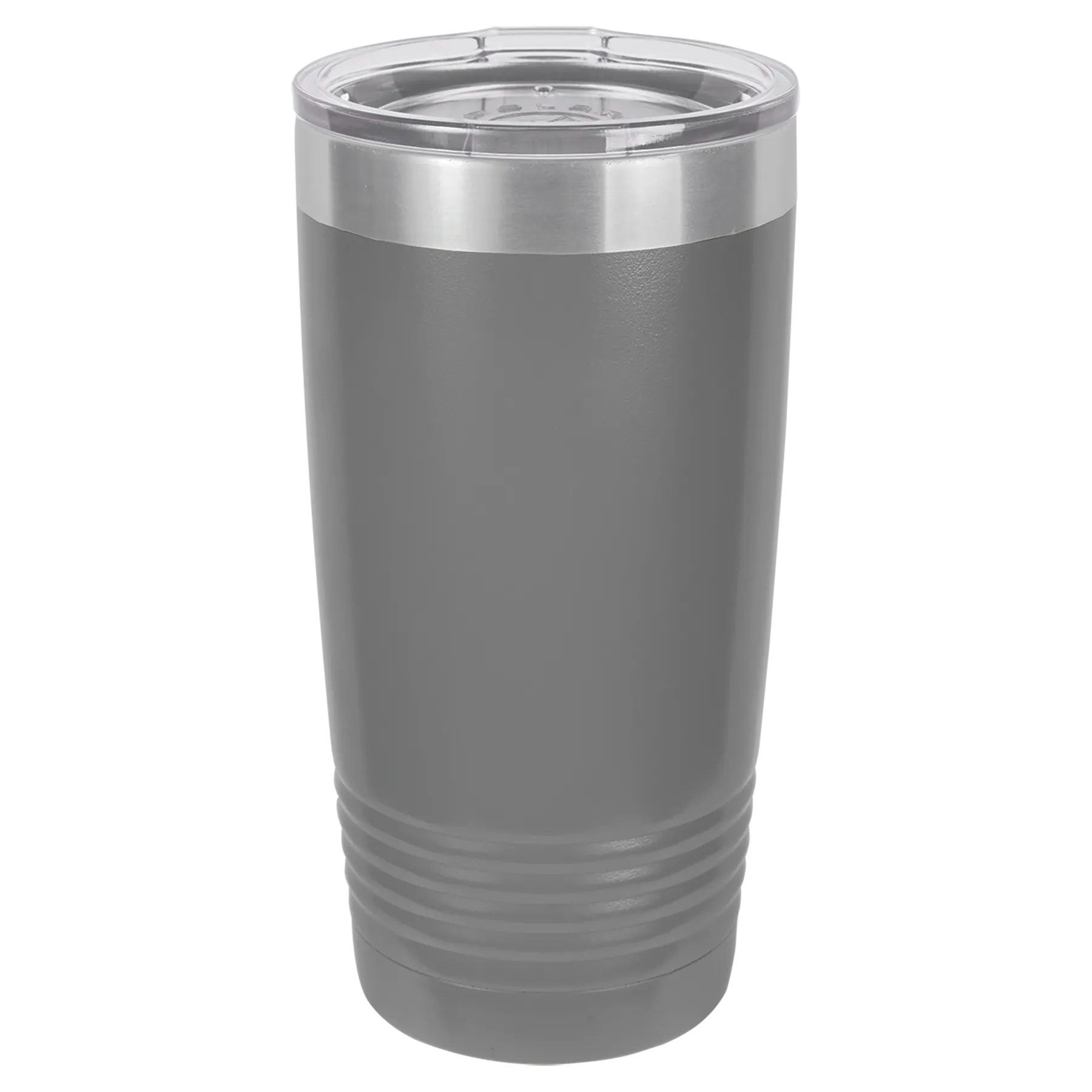 20 oz. Ringneck Tumbler with Lid