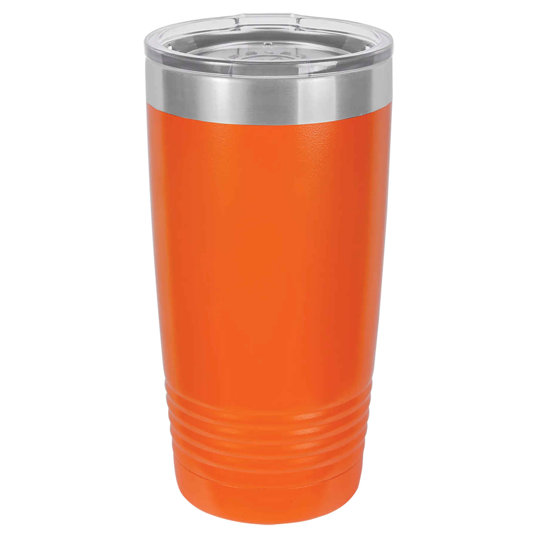 20 oz. Ringneck Tumbler with Lid