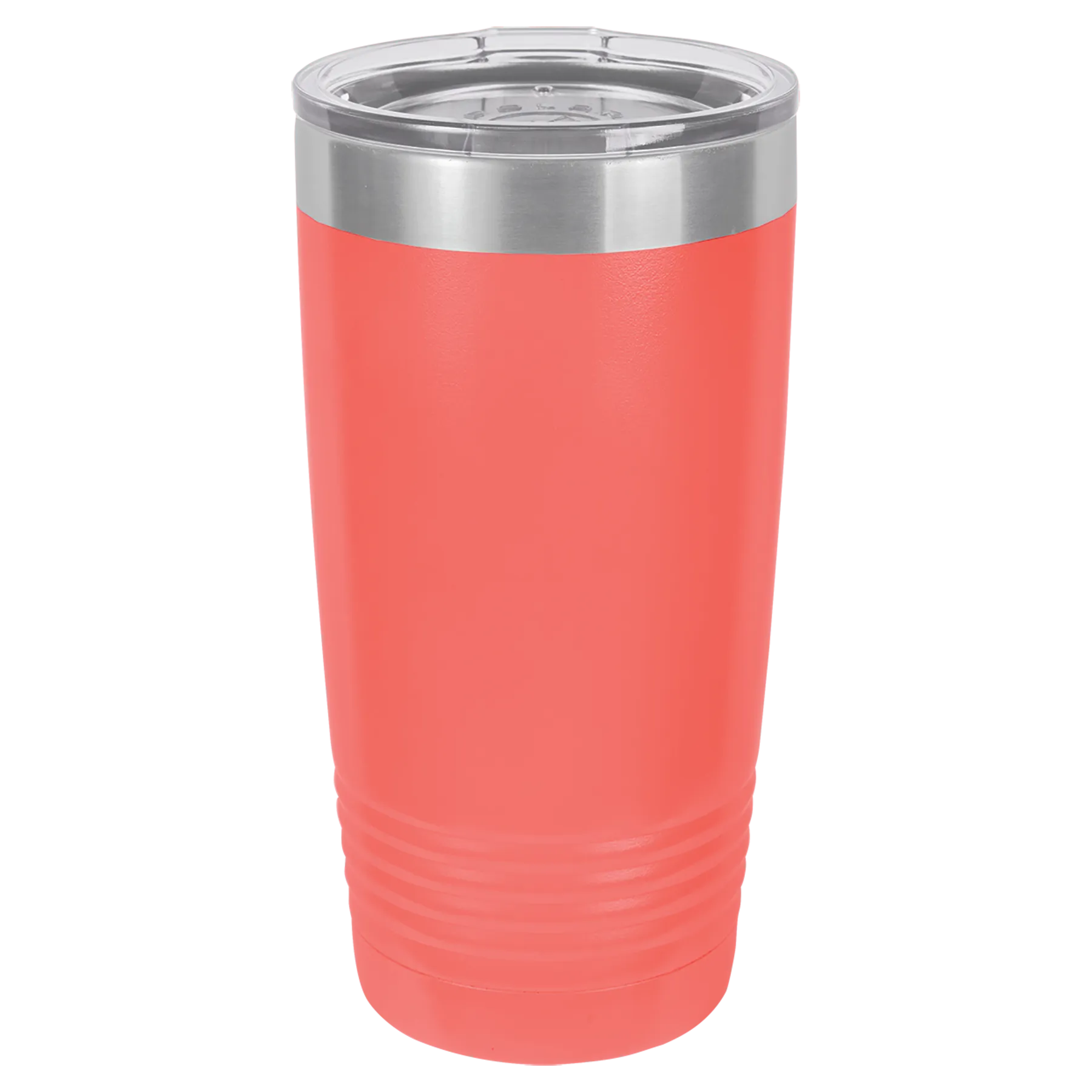 20 oz. Ringneck Tumbler with Lid