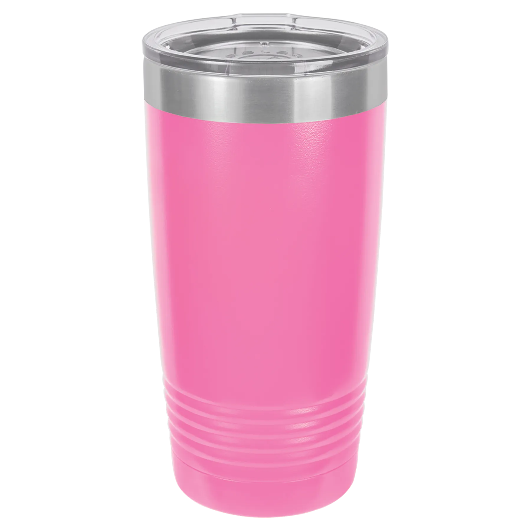 20 oz. Ringneck Tumbler with Lid