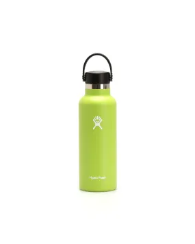 21 oz Standard Insulated Bottle - Seagrass