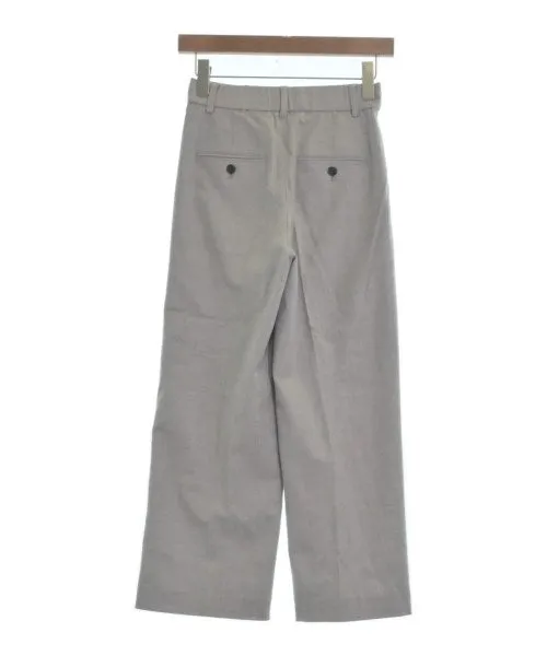 23ku Trousers