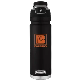 24 oz. Coleman Water Bottle