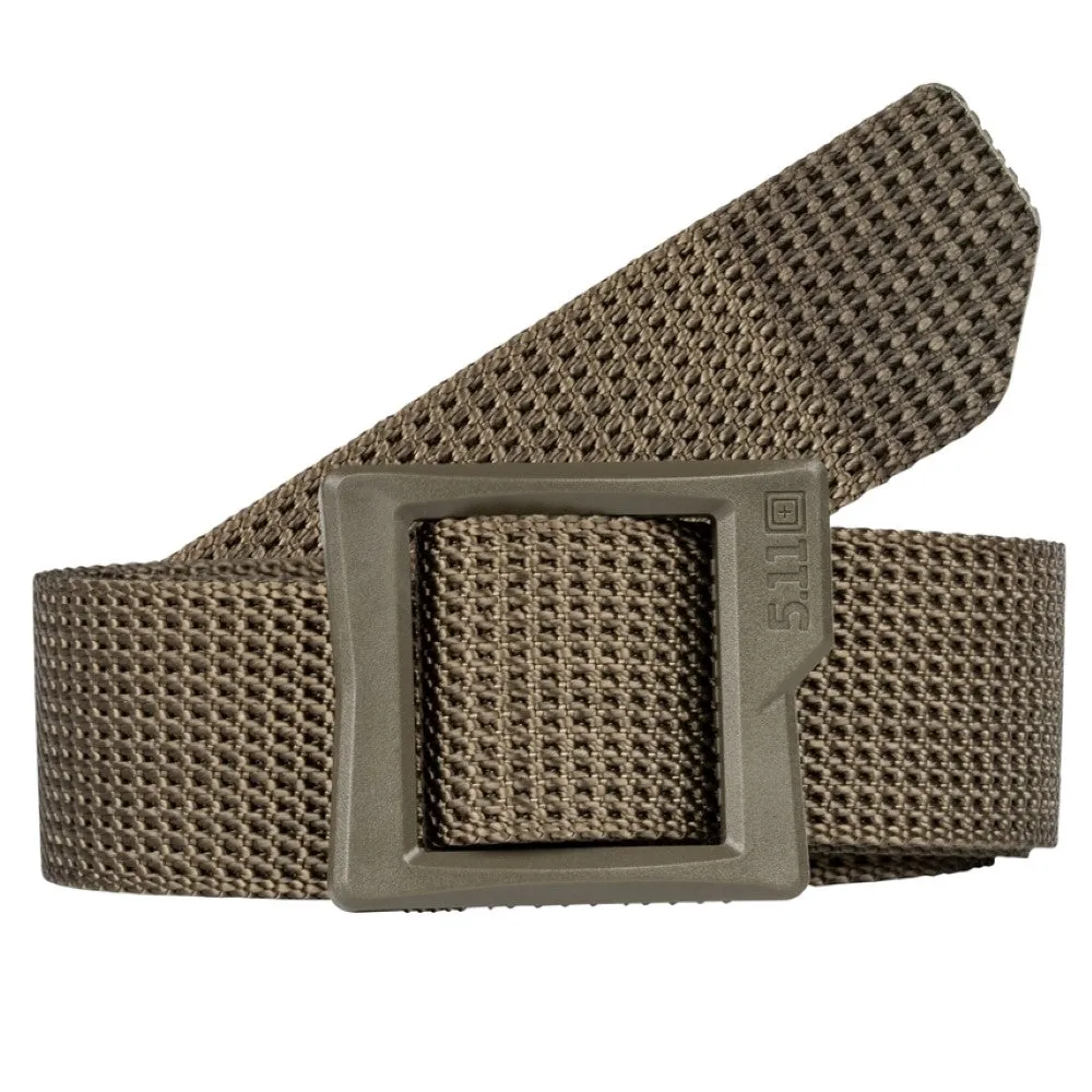 5.11 Mens 1.5" TDU Low Pro Belt