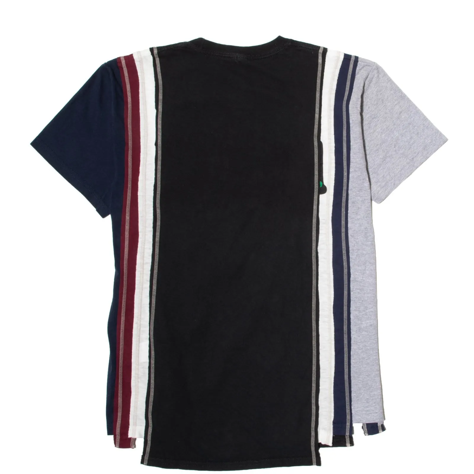 7 CUTS SS TEE COLLEGE SS20 30