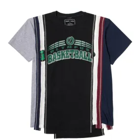 7 CUTS SS TEE COLLEGE SS20 30