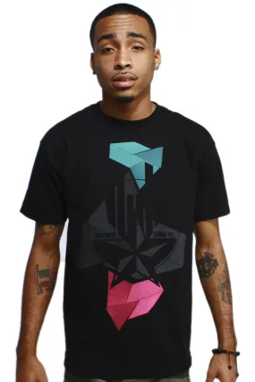 8&9 Insignia South Beach T Shirt