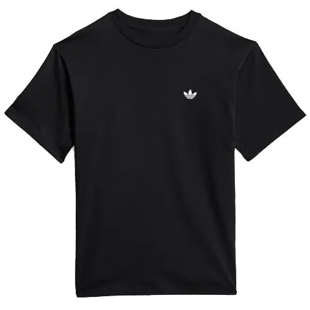 adidas 4.0 Logo T Shirt