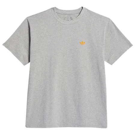 adidas 4.0 Logo T Shirt