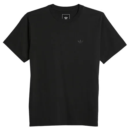 adidas 4.0 Logo T Shirt