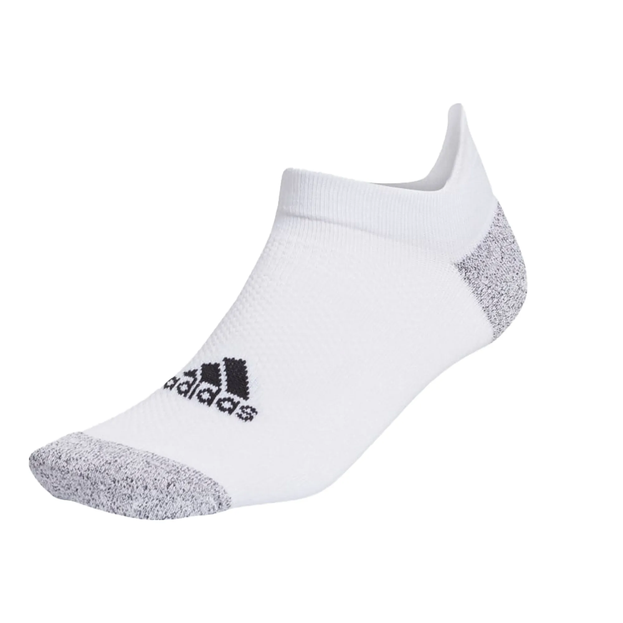 Adidas Tour Ankle Socks