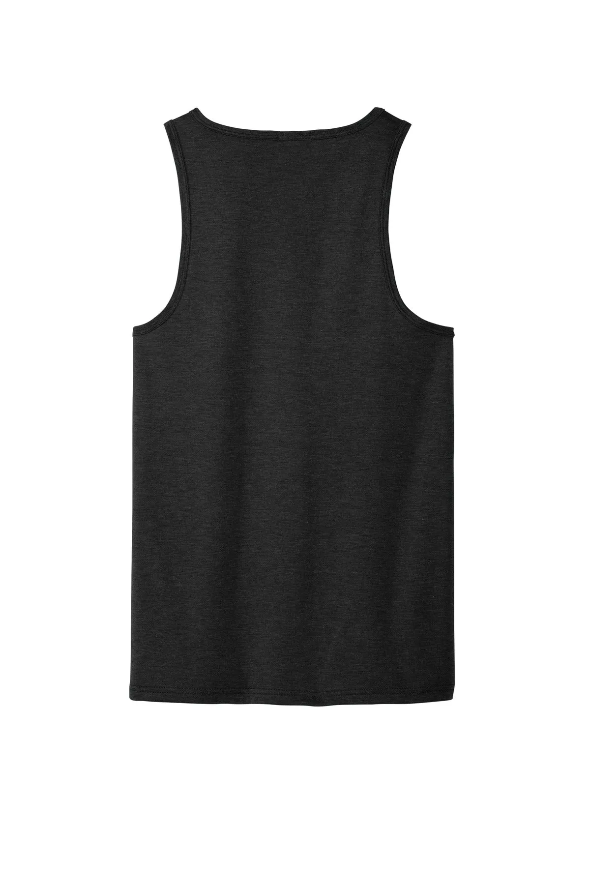 Allmade Unisex Tri-Blend Tank AL2019