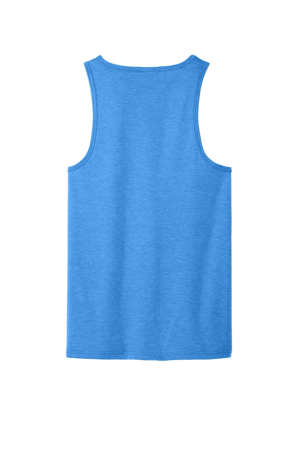 Allmade Unisex Tri-Blend Tank AL2019