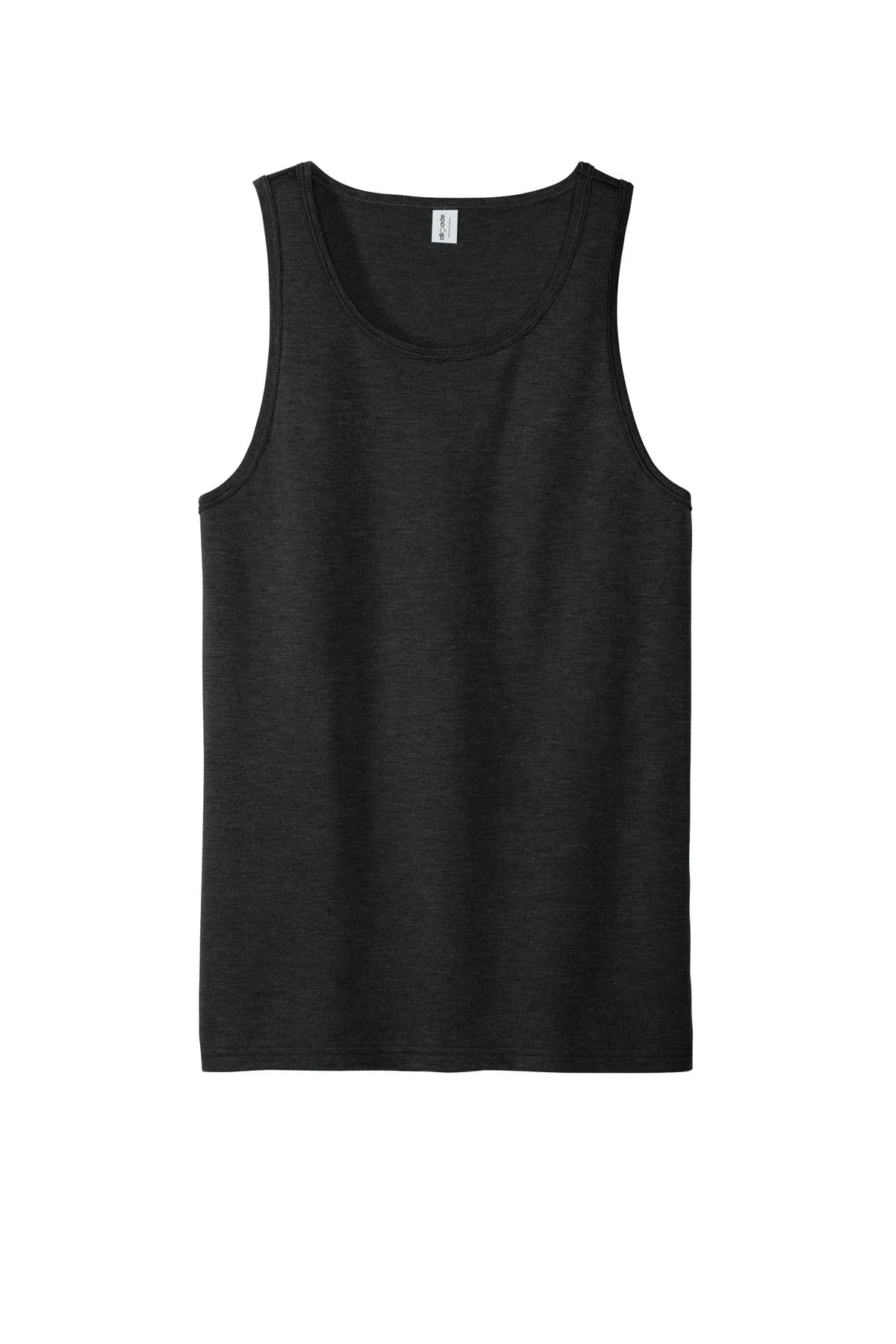 Allmade Unisex Tri-Blend Tank AL2019