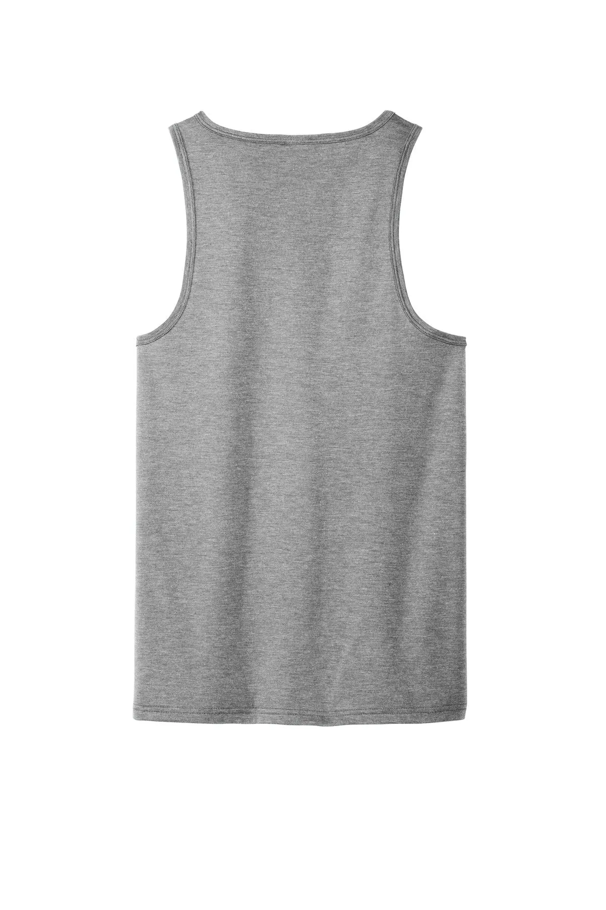 Allmade Unisex Tri-Blend Tank AL2019