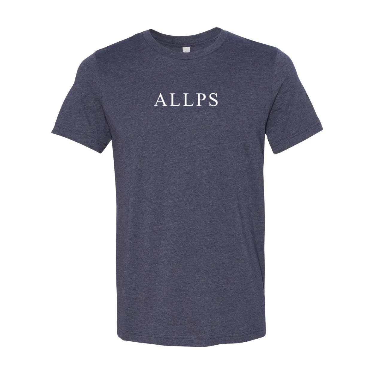 ALLPS T-Shirt