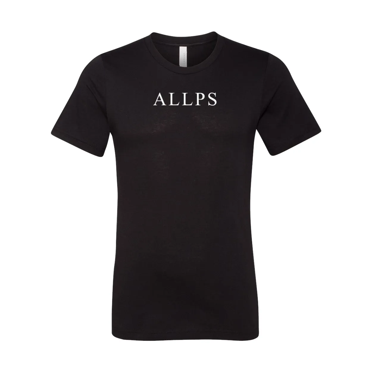 ALLPS T-Shirt