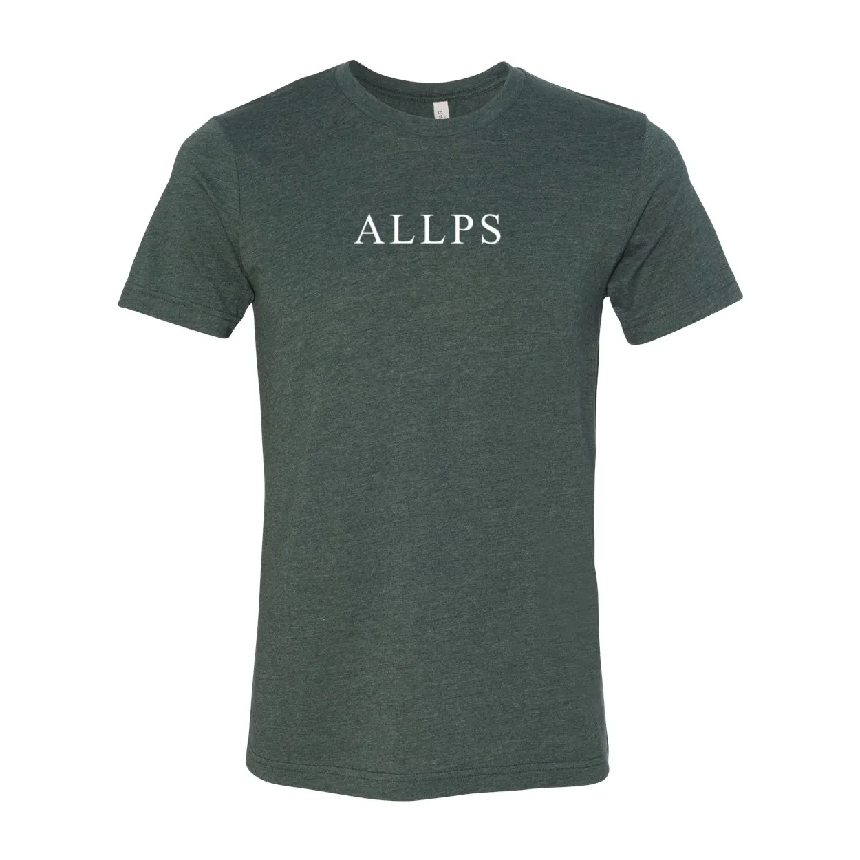 ALLPS T-Shirt