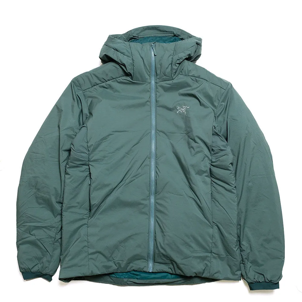 ARC’TERYX - Atom Heavyweight Hoody Men's - X730201