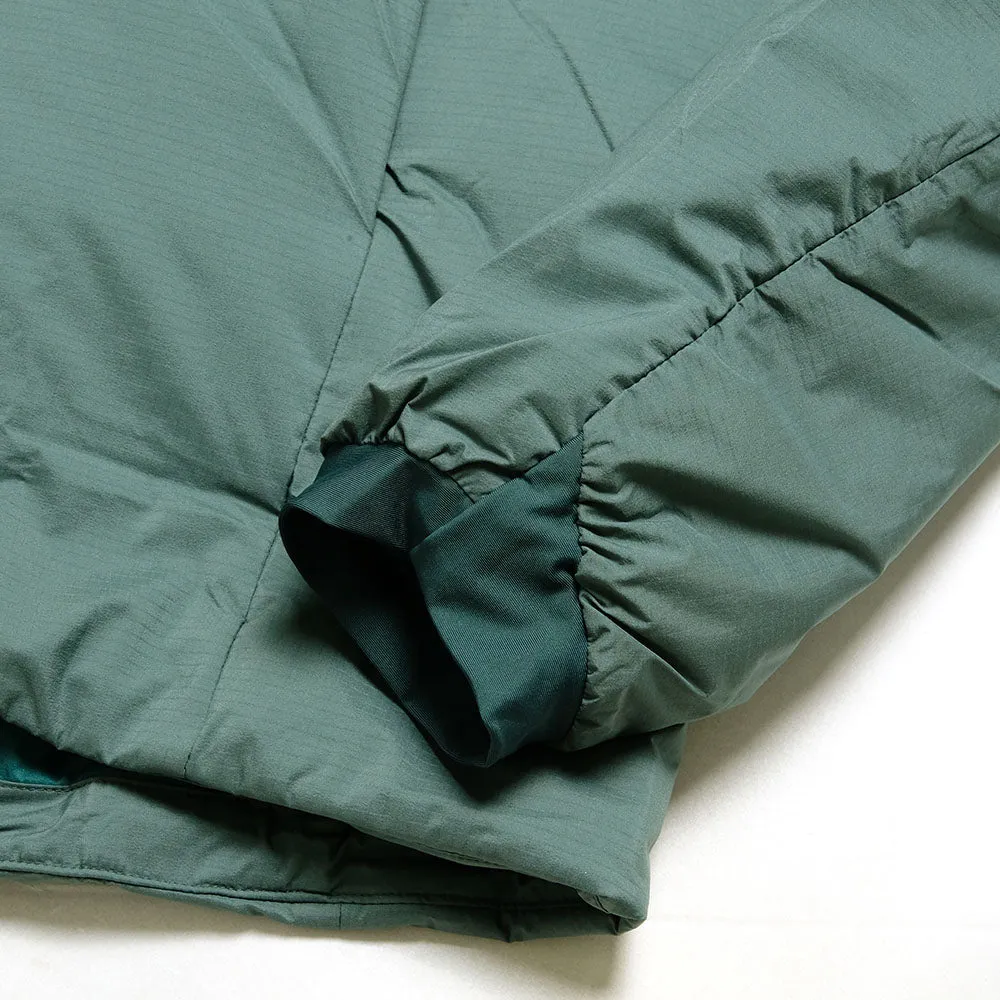 ARC’TERYX - Atom Heavyweight Hoody Men's - X730201