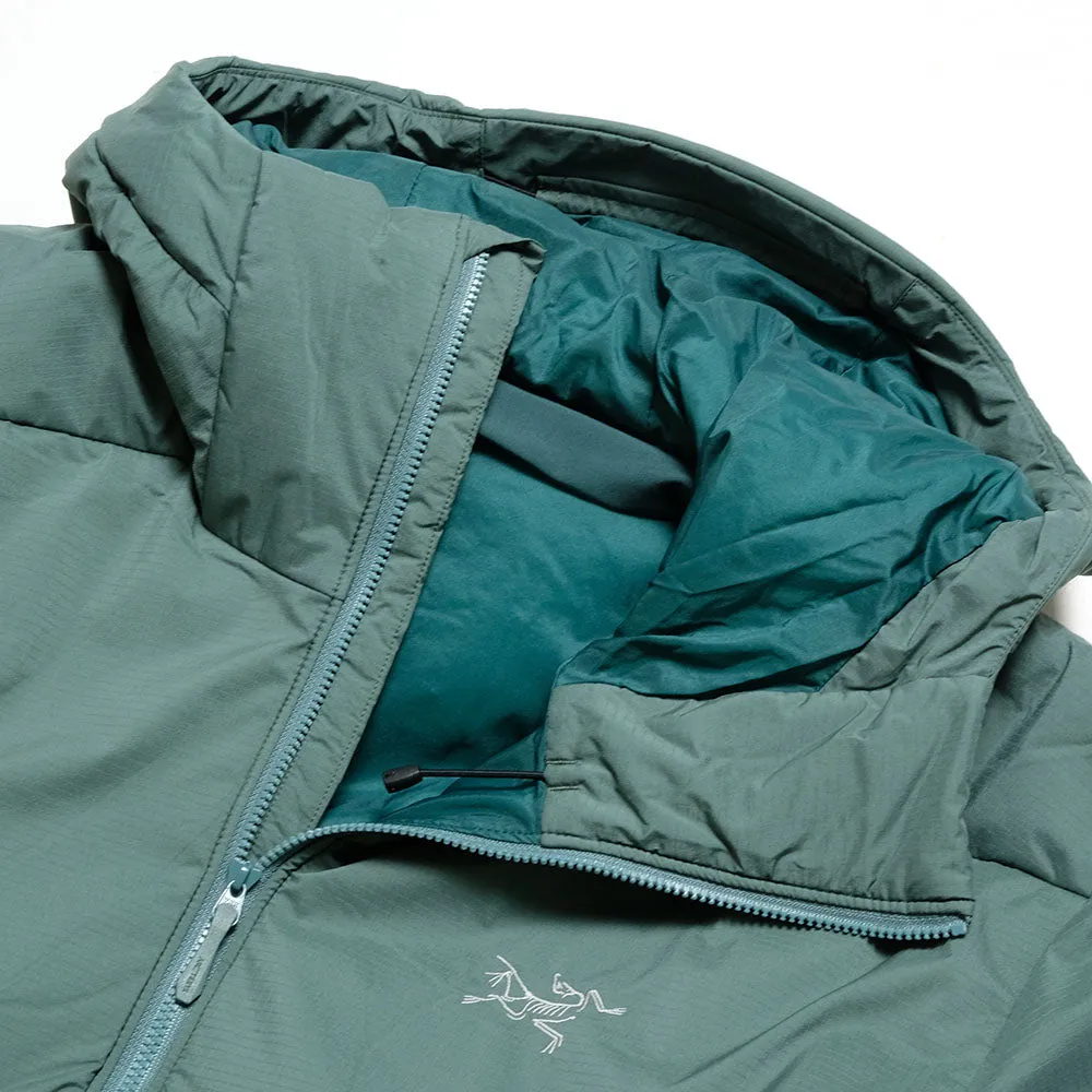 ARC’TERYX - Atom Heavyweight Hoody Men's - X730201