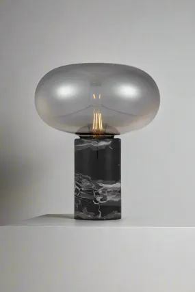 Arkade Marble Table Lamp