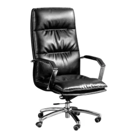 Arturo Office Chair