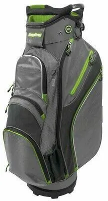 Bag Boy Chiller Cart Bag