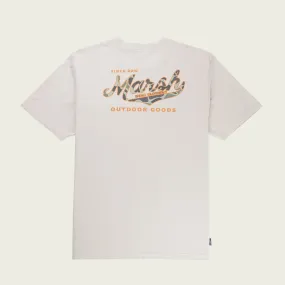 Base SS T-Shirt