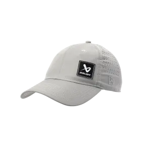 BAUER AT-THE-LINKS NEW ERA® 9TWENTY™ PERFORMANCE HAT SENIOR