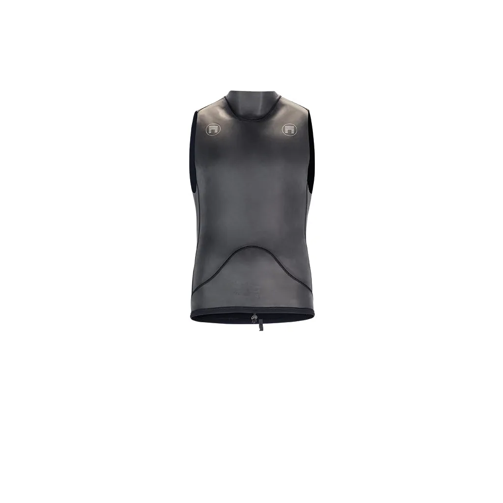 BC VEST 1.5MM - 2MM