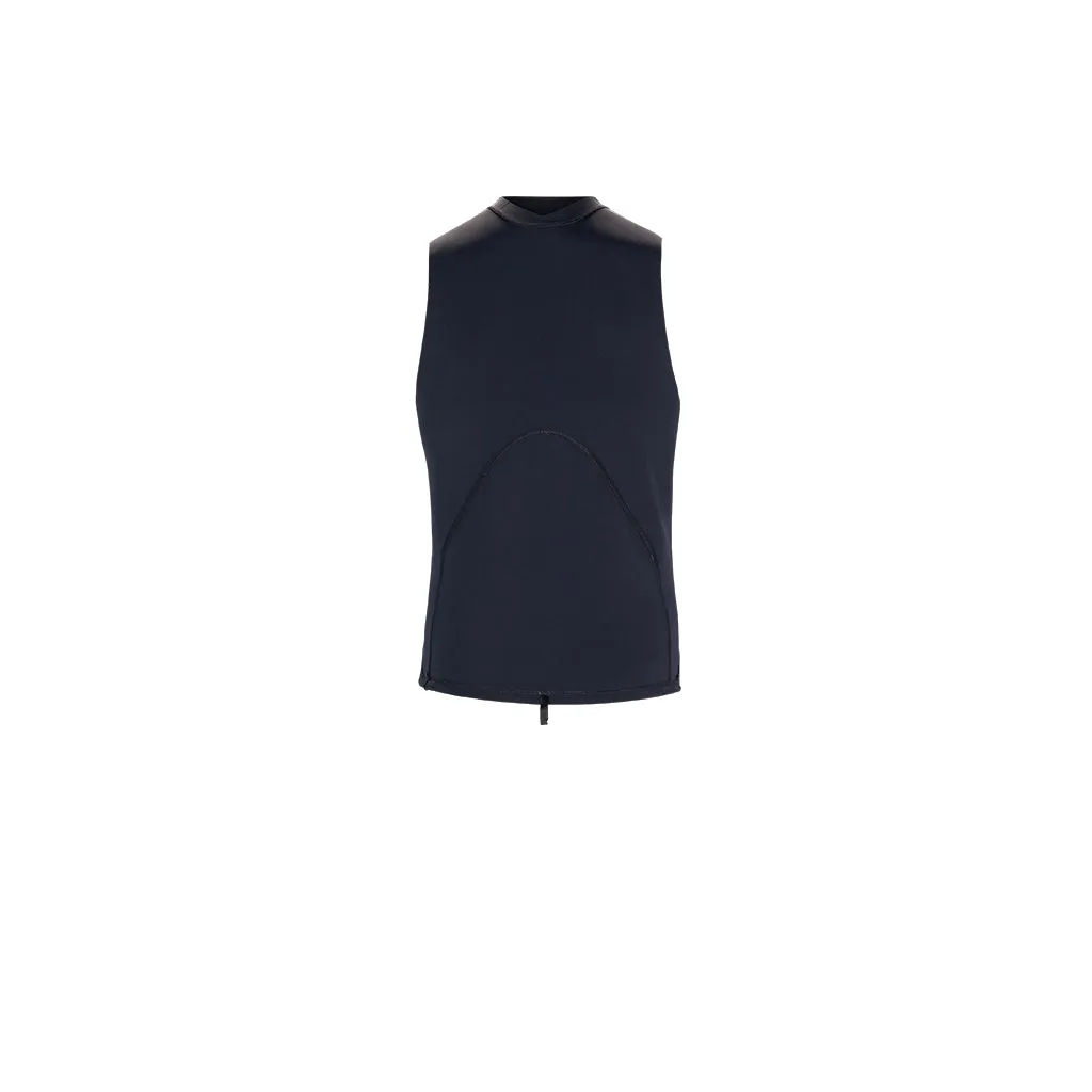 BC VEST 1.5MM - 2MM