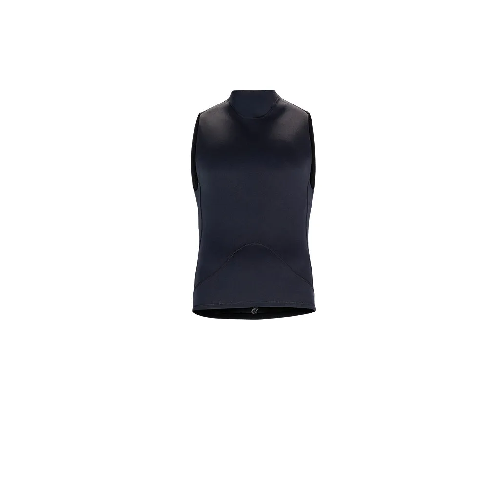 BC VEST 1.5MM - 2MM